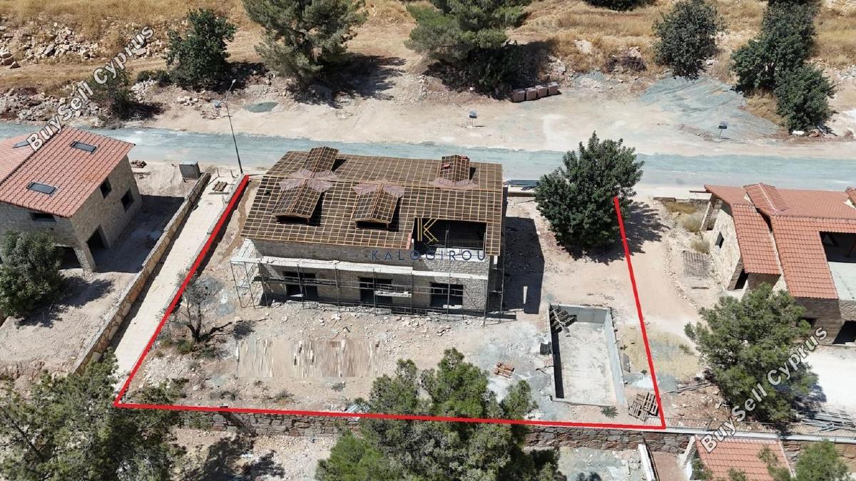 6 bedroom detached house for sale souni zanakia limassol 1700708 image 16418913