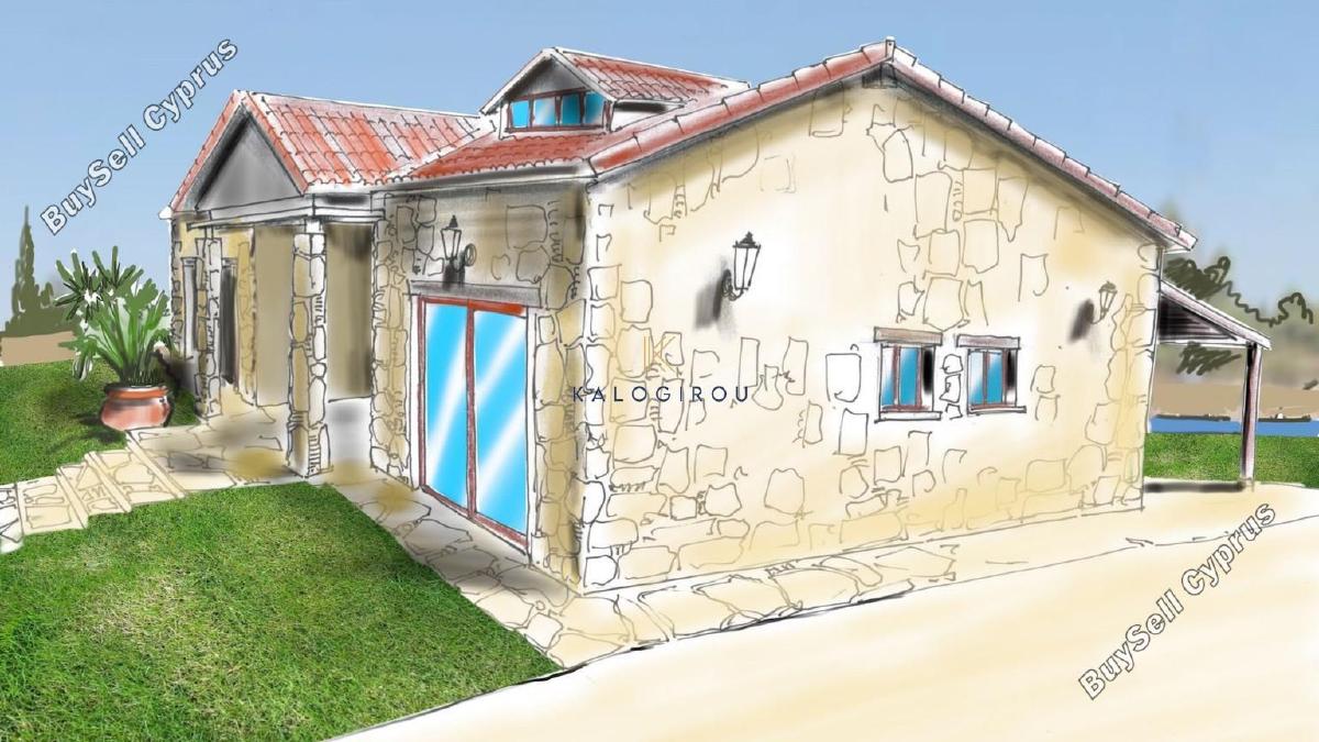 6 bedroom detached house for sale souni zanakia limassol 1700708 image 16418932