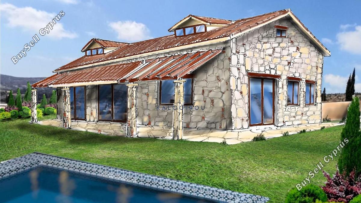 6 bedroom detached house for sale souni zanakia limassol 1700708 image 16418937