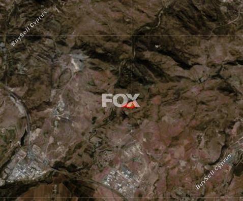 land for sale agia varvara paphos 1600708 image 10038474