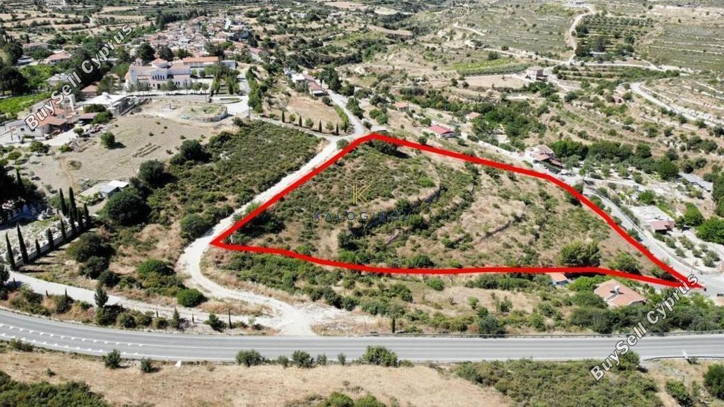 land for sale agios ambrosios limassol 1194708 image 5569496