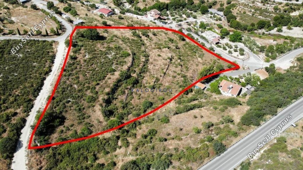 land for sale agios ambrosios limassol 1194708 image 5569499