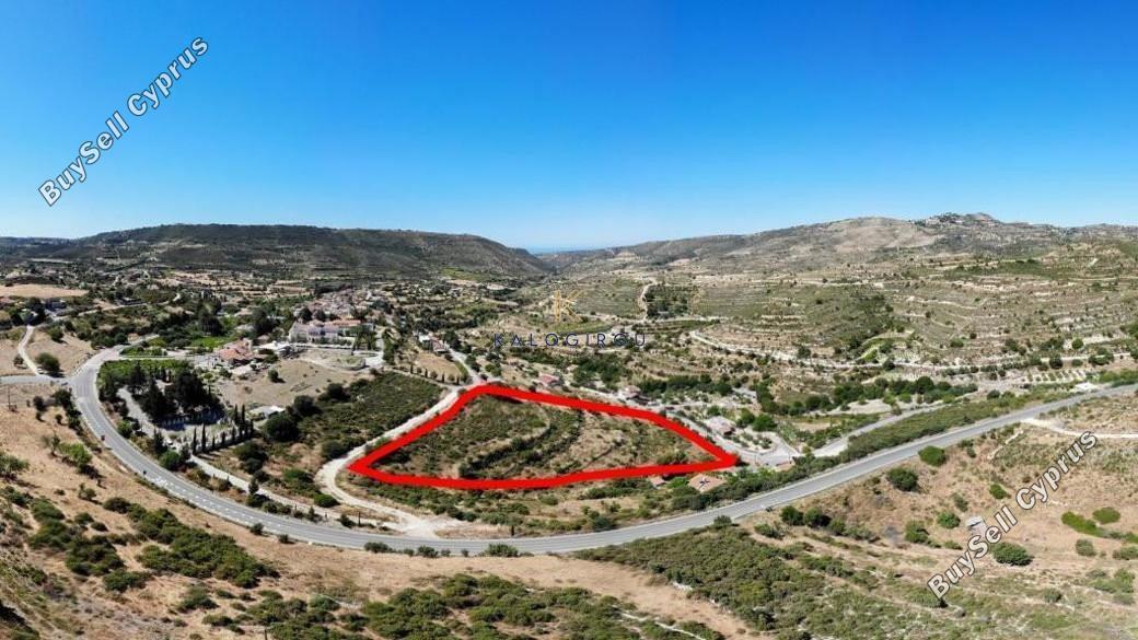 land for sale agios ambrosios limassol 1194708 image 5569503