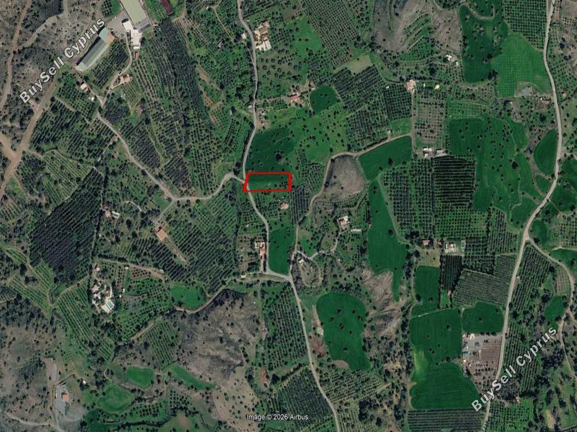 land for sale anglisides larnaca 8892708 image 17328100