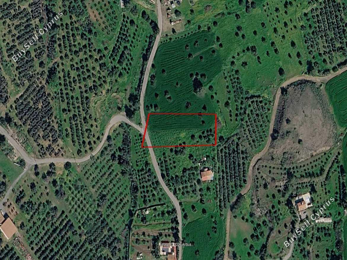land for sale anglisides larnaca 8892708 image 17328106