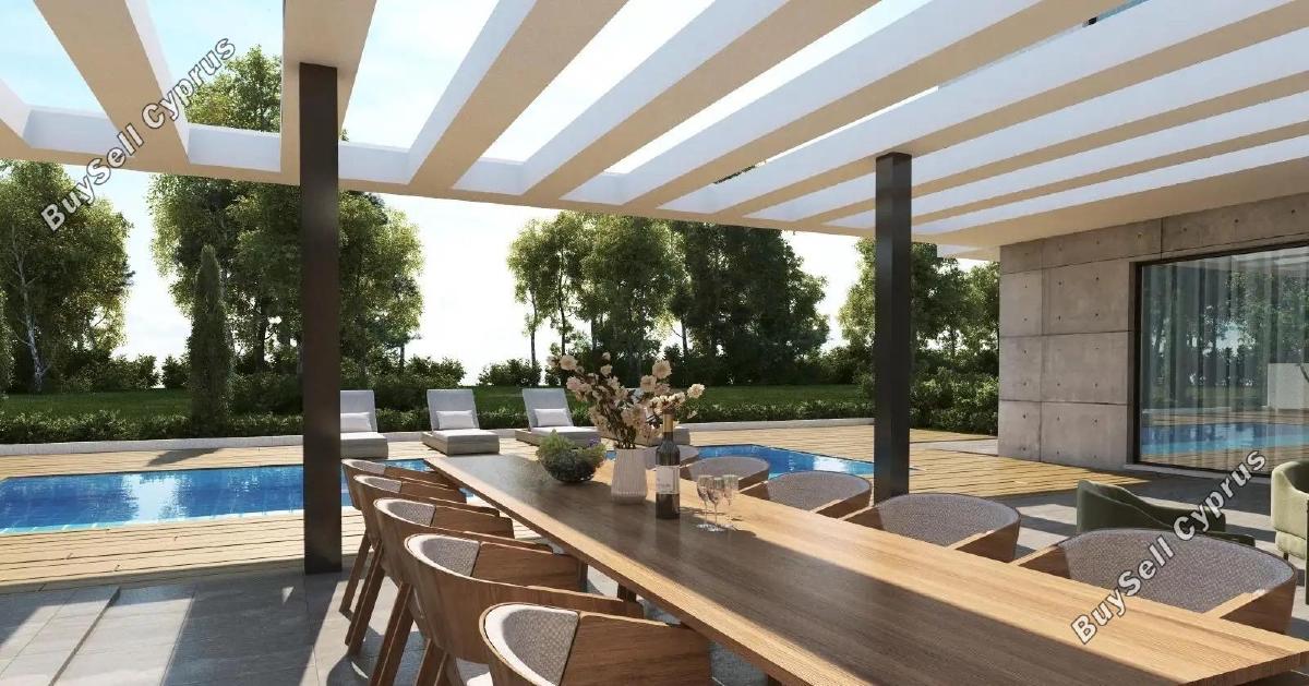 land for sale aradippou larnaca 8333708 image 14330950