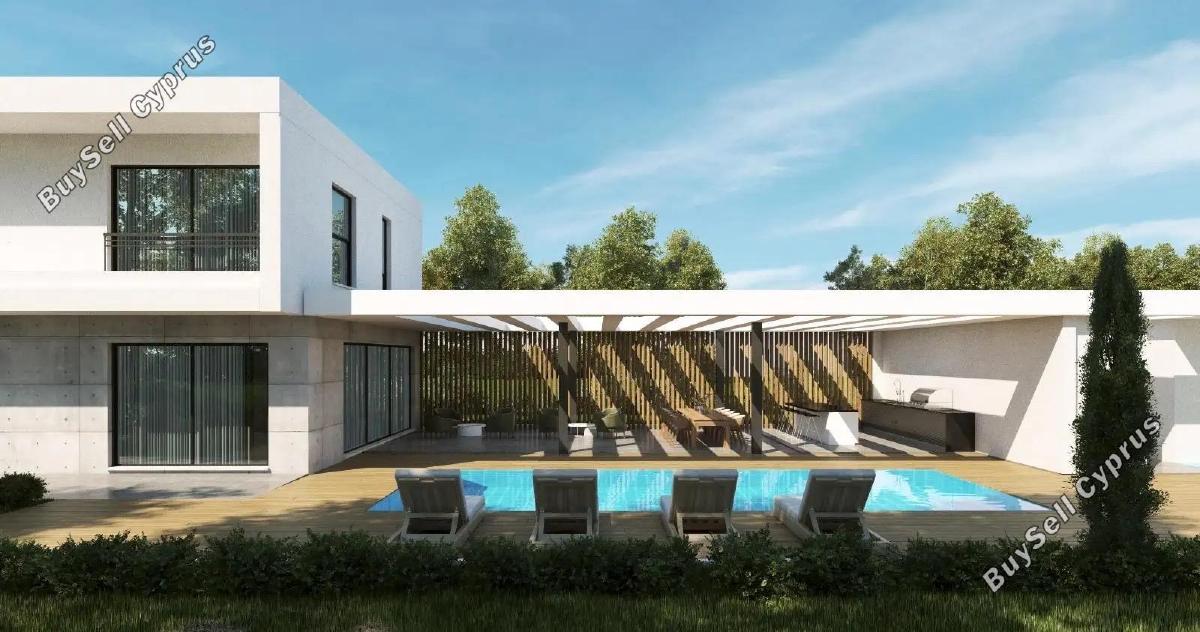 land for sale aradippou larnaca 8333708 image 14330952