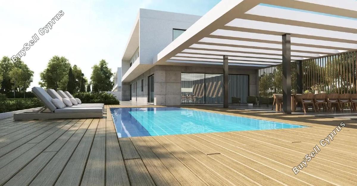 land for sale aradippou larnaca 8333708 image 14330954