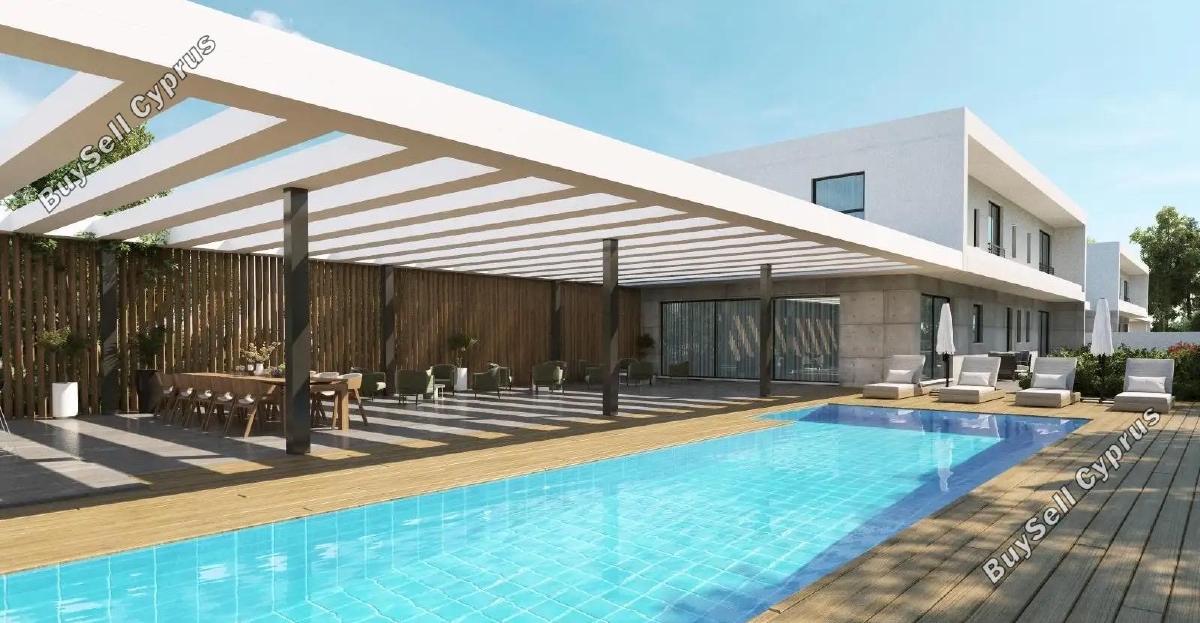 land for sale aradippou larnaca 8333708 image 14330956