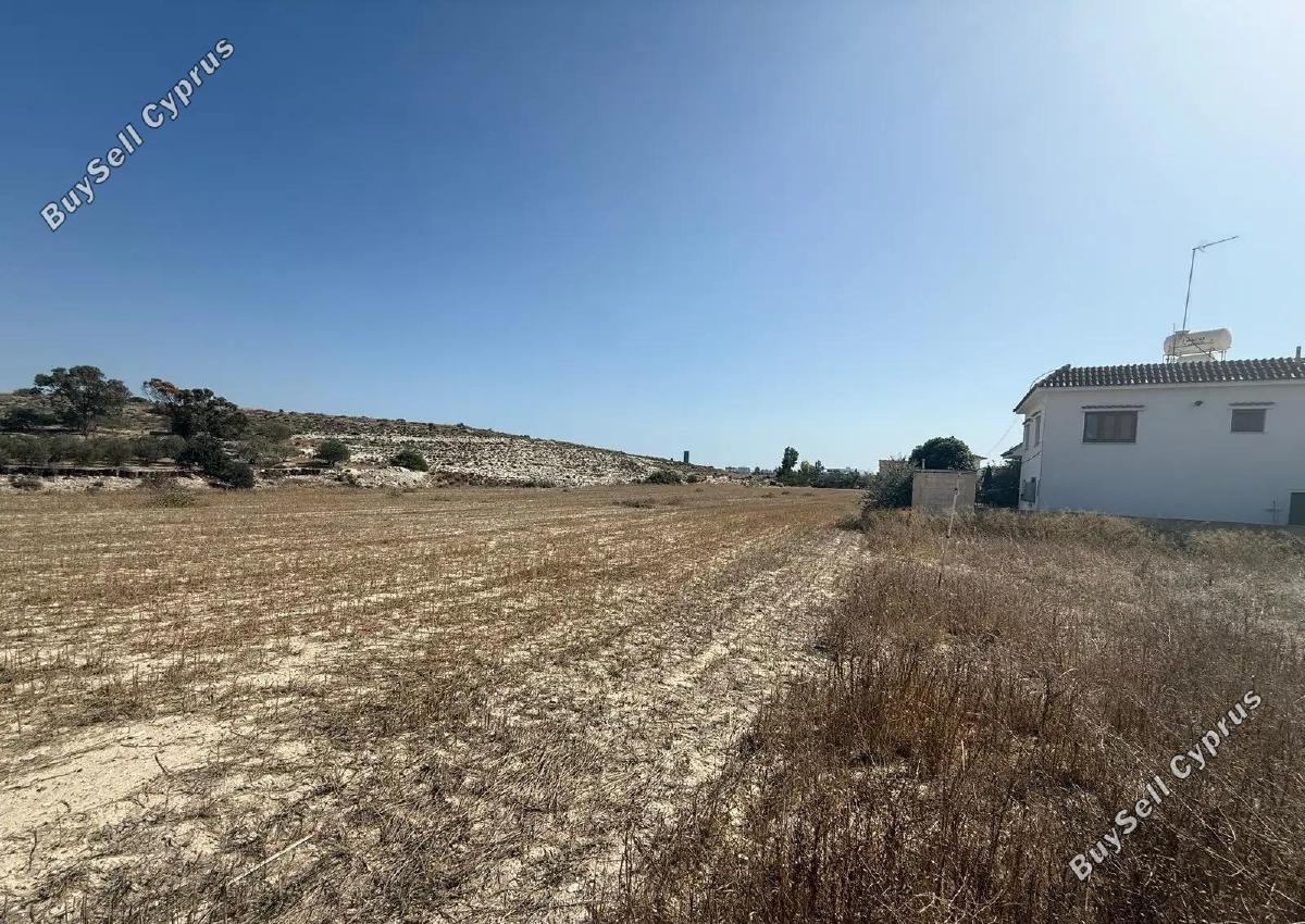 land for sale aradippou larnaca 8333708 image 14330958