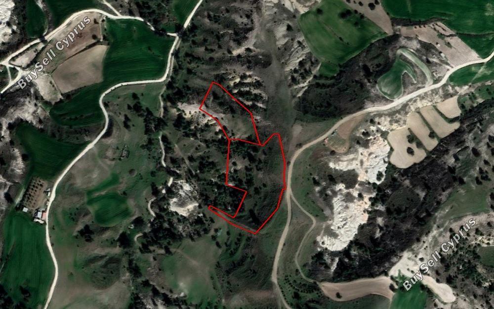 land for sale episkopeio nicosia 829708 image 6569622