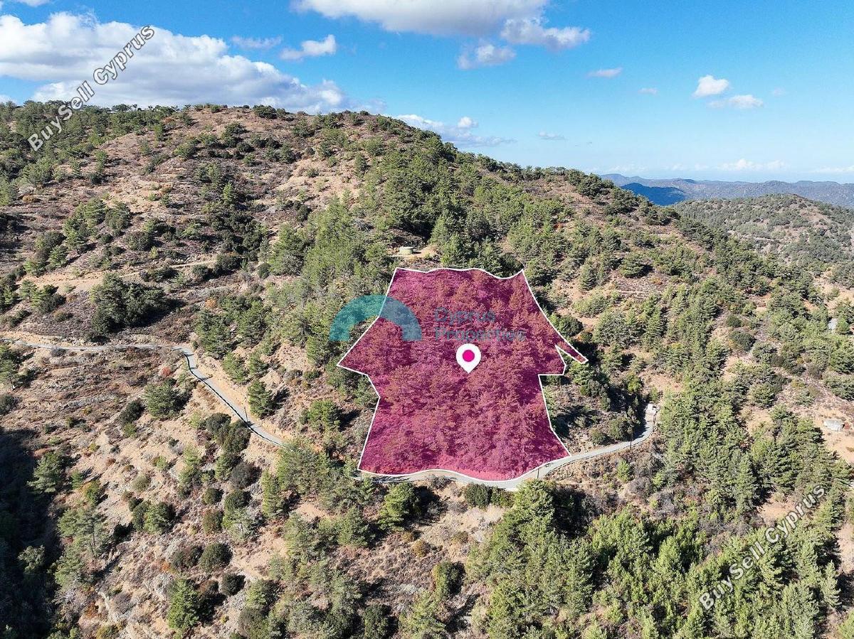 land for sale kalopanagiotis nicosia 8607708 image 15777369
