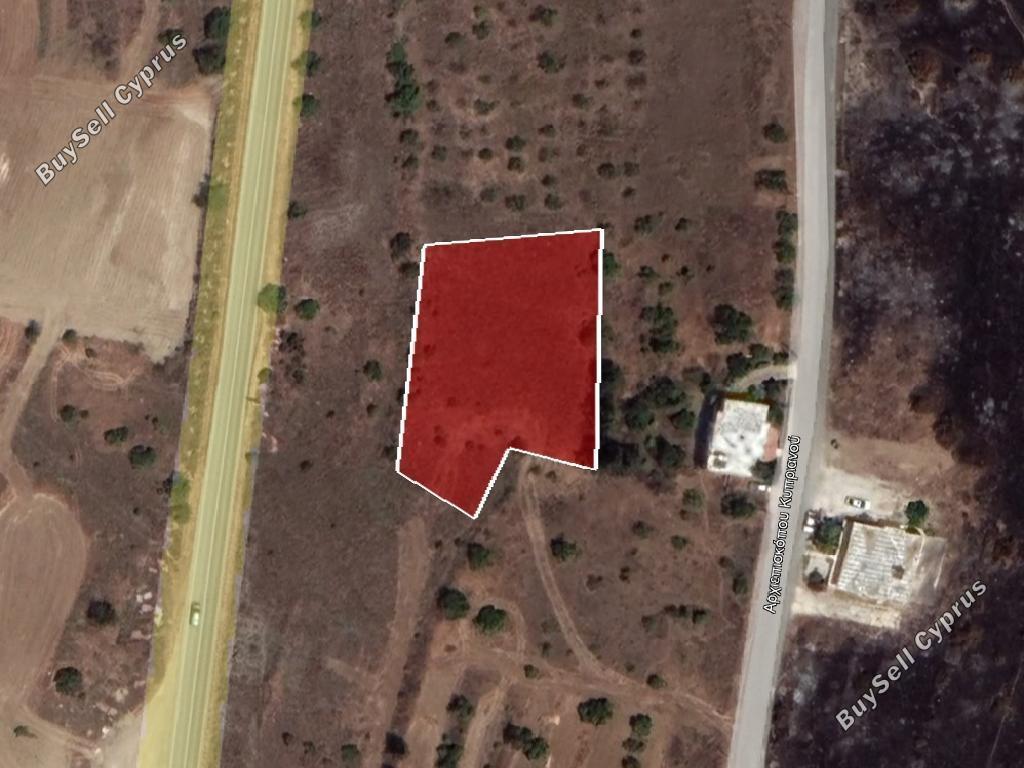 land for sale kato moni nicosia 1096708 image 15602781