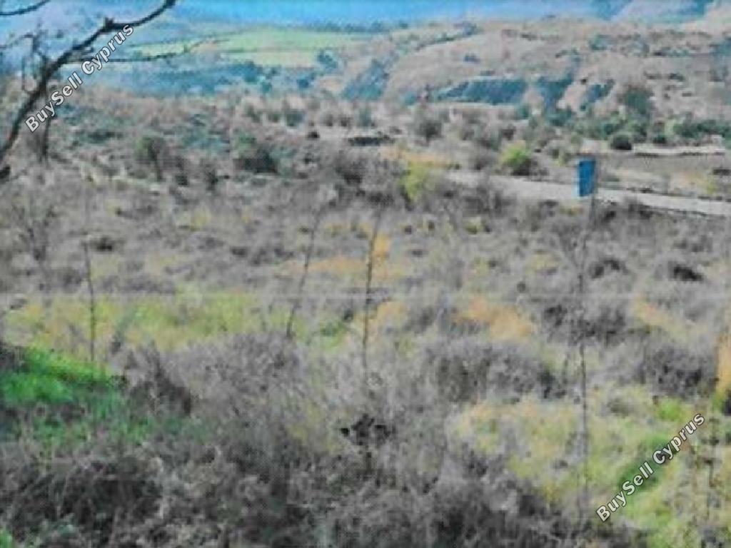 land for sale kato moni nicosia 1096708 image 15602782