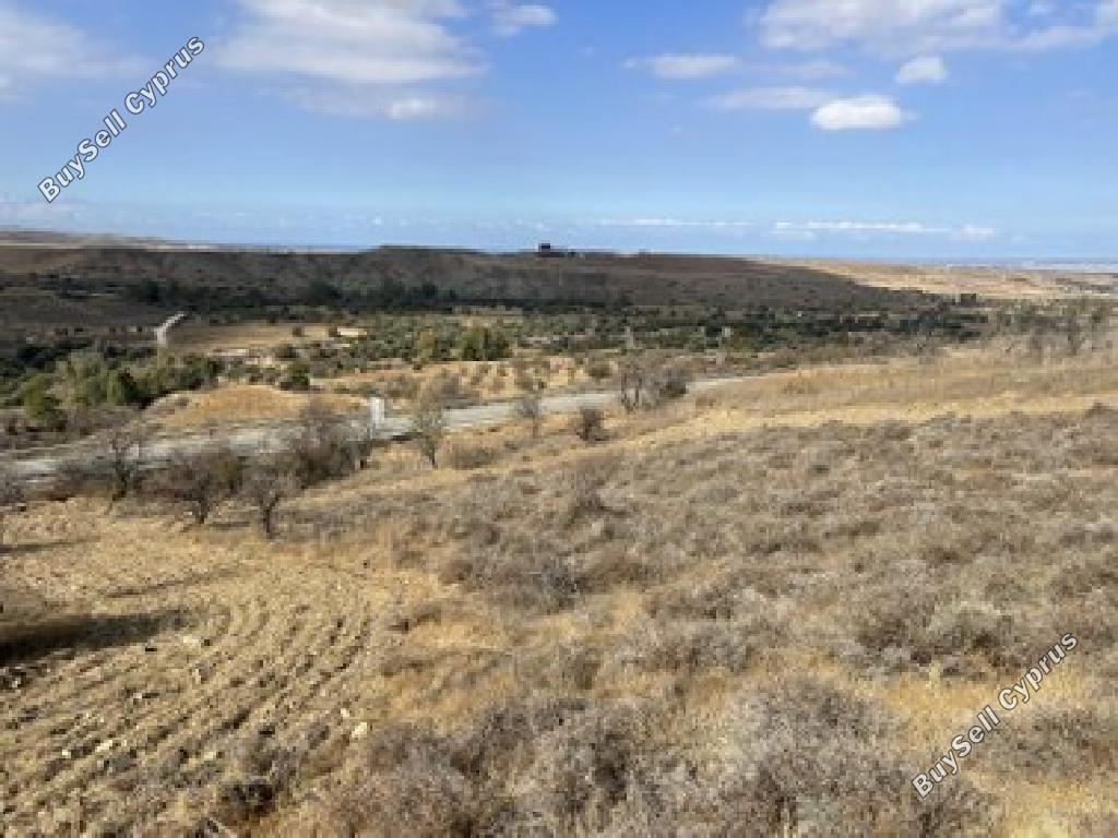 land for sale kato moni nicosia 1096708 image 17187517
