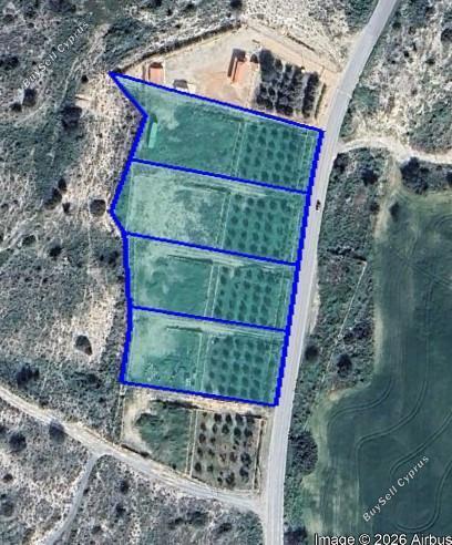 land for sale maroni larnaca 8560708 image 15588268