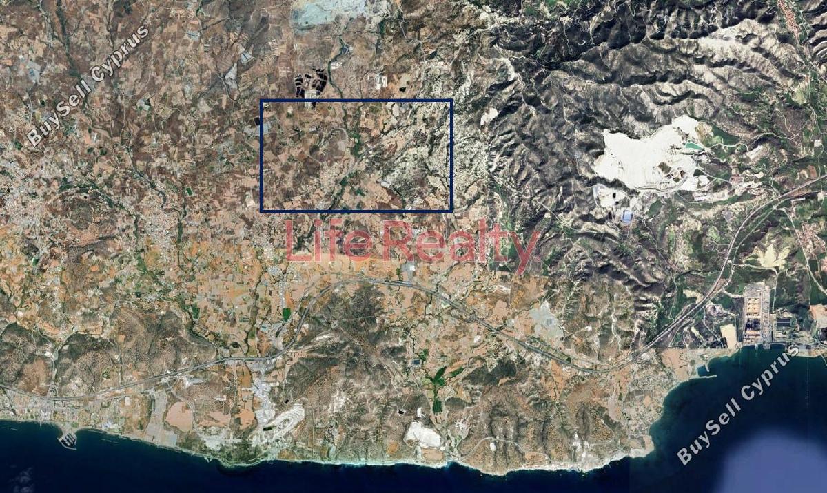land for sale monagroulli limassol 8447708 image 15073574