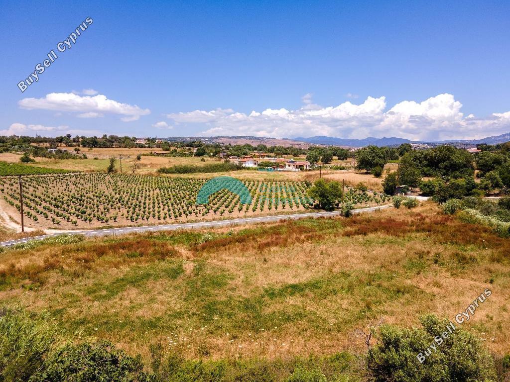 land for sale polemi paphos 1938708 image 16013630