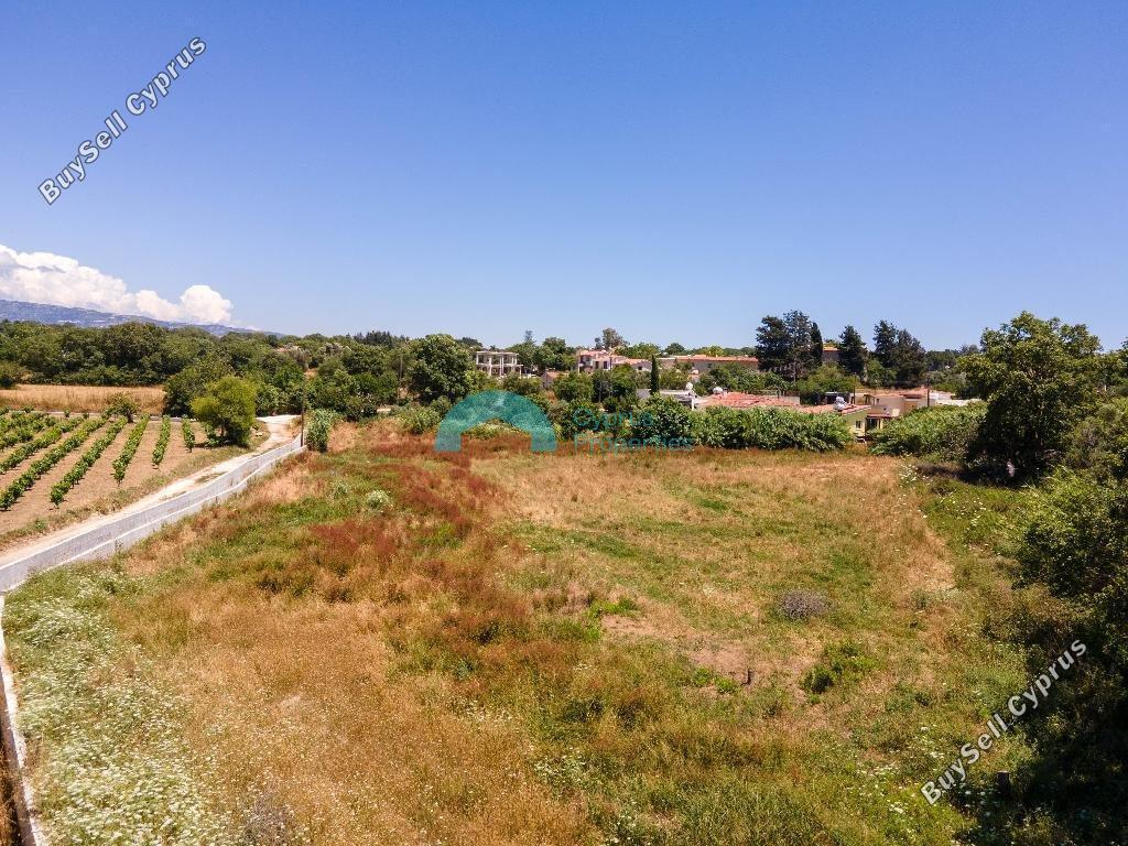 land for sale polemi paphos 1938708 image 16013631