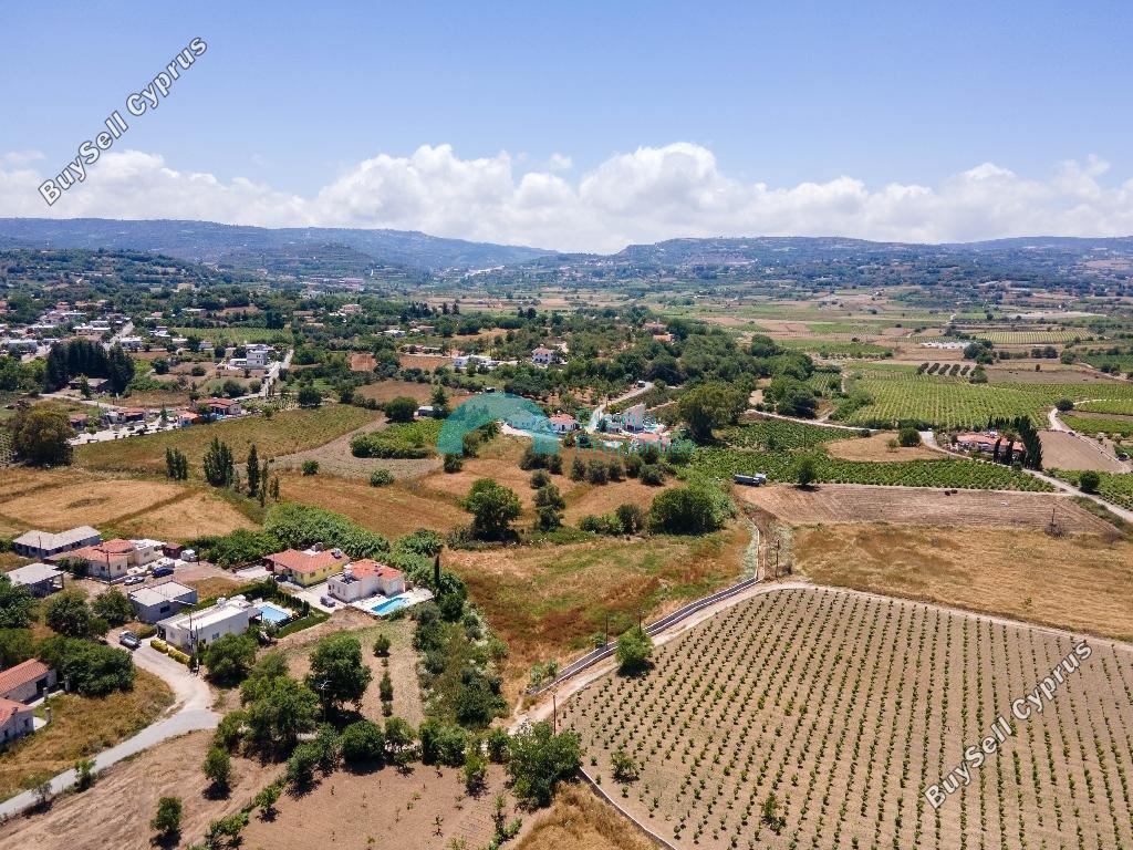 land for sale polemi paphos 1938708 image 16013632