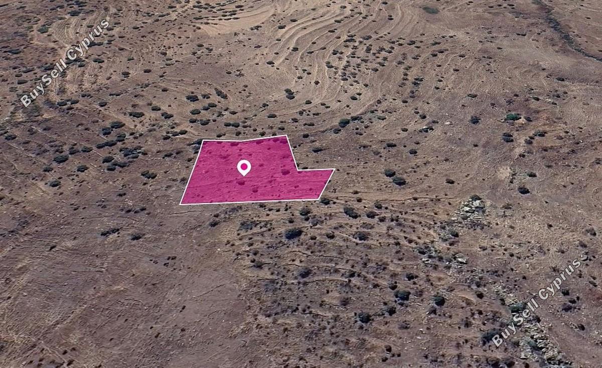 land for sale statos agios fotios paphos 8629708 image 15869610