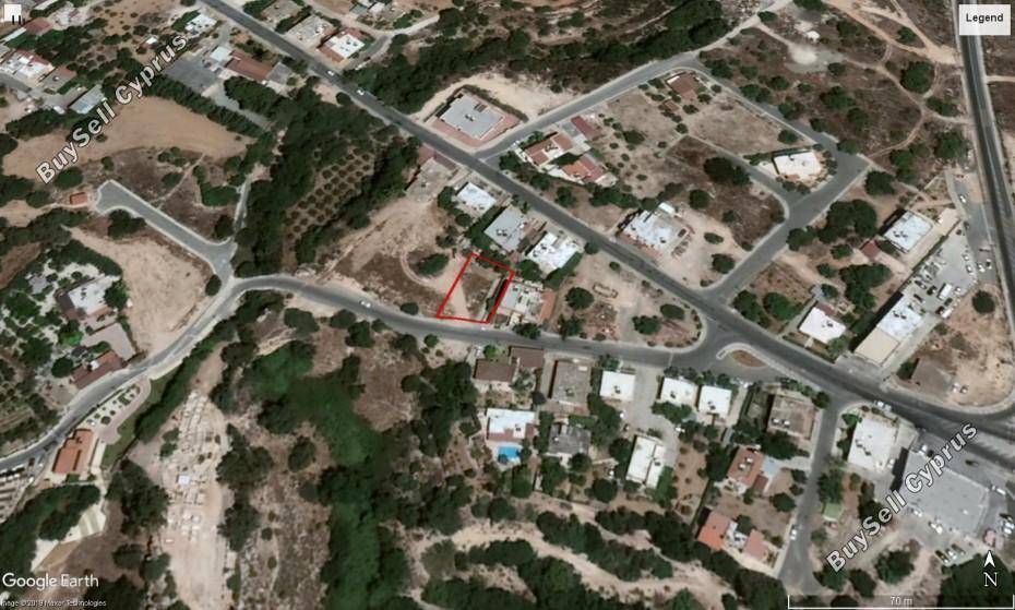 land for sale tremithousa paphos 7739708 image 12576273