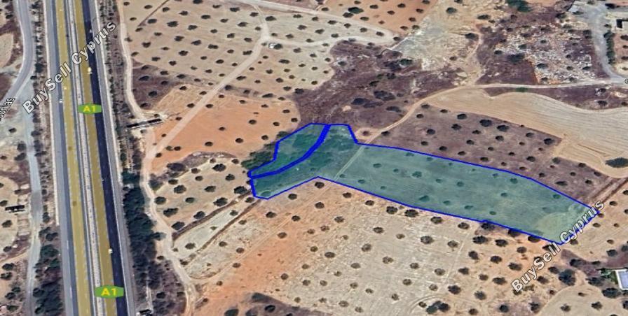 plot for sale latsia nicosia 7985708 image 16174413