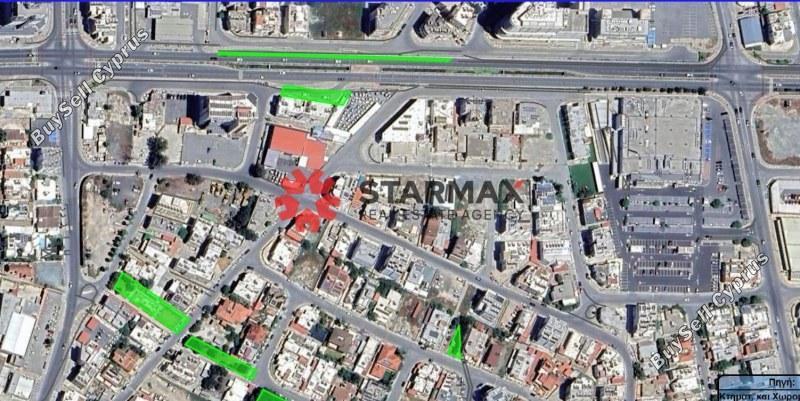 plot for sale sotiros agios ioannis larnaca larnaca 1306708 image 13939153