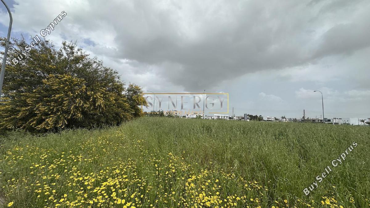 plot for sale strovolos nicosia 8489708 image 15280991
