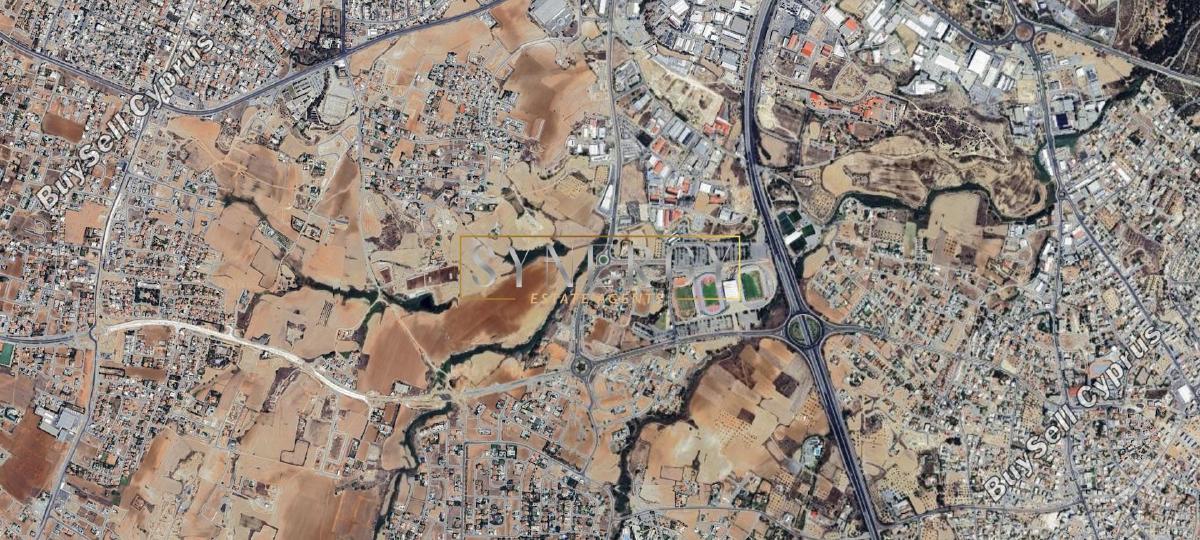 plot for sale strovolos nicosia 8489708 image 15280993