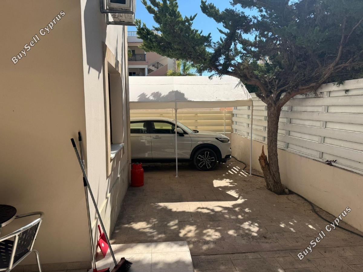 studio apartment building for sale paphos municipality paphos 7827708 image 10722471