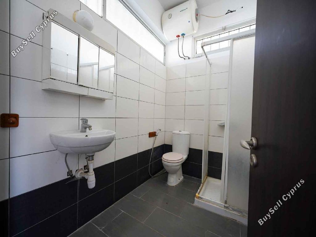 studio building for sale kaimakli nicosia 8531708 image 16707399