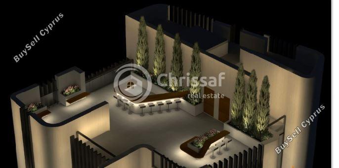 studio commercial building for sale agios nektarios limassol 1658708 image 15201790