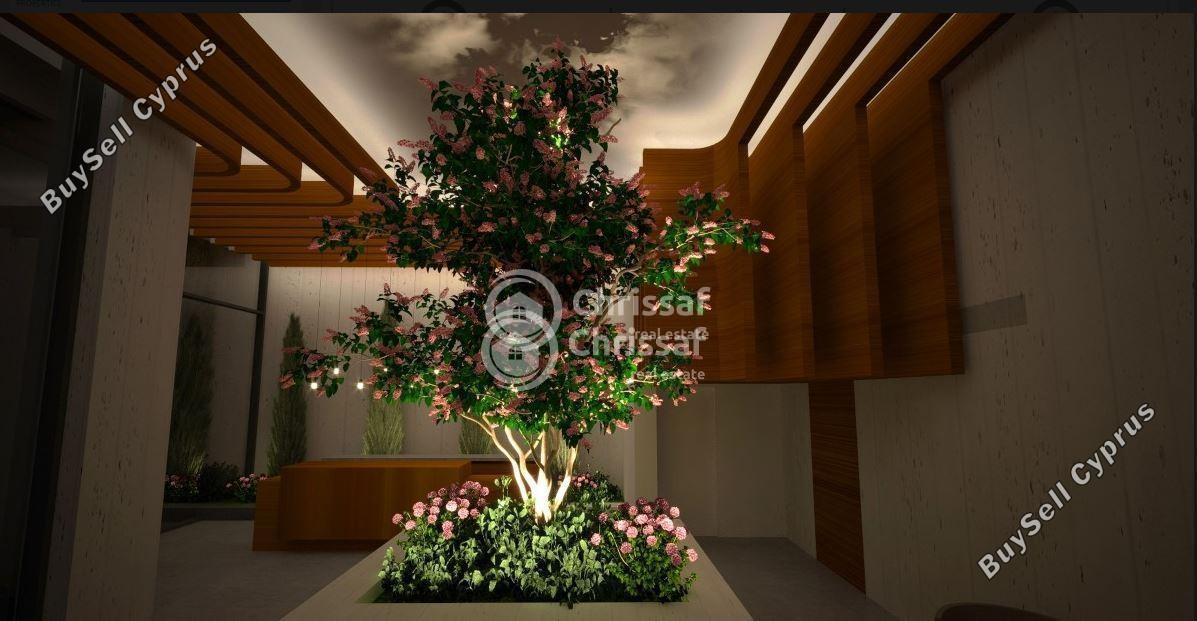 studio commercial building for sale agios nektarios limassol 1658708 image 15201791