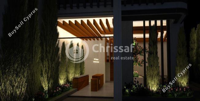 studio commercial building for sale agios nektarios limassol 1658708 image 15201794