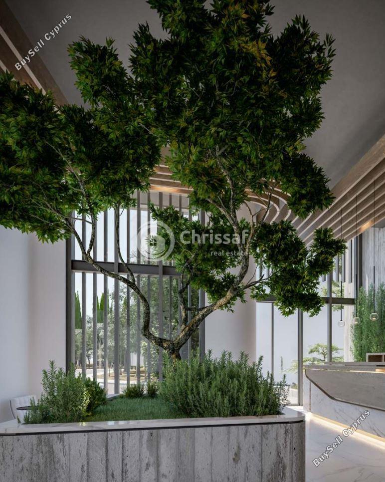 studio commercial building for sale agios nektarios limassol 1658708 image 15201795