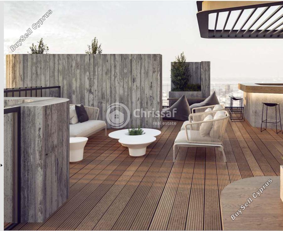 studio commercial building for sale agios nektarios limassol 1658708 image 15201796