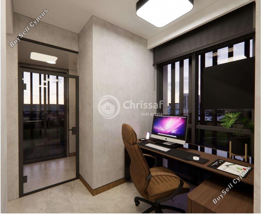 studio commercial building for sale agios nektarios limassol 1658708 image 15201798