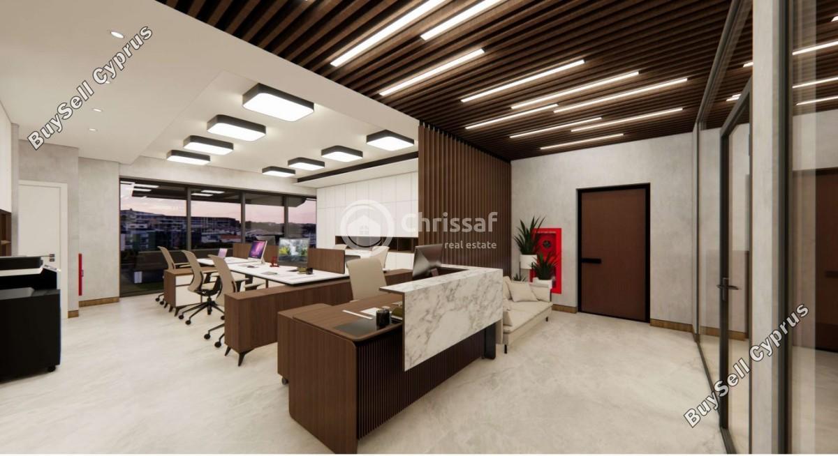 studio commercial building for sale agios nektarios limassol 1658708 image 15201799
