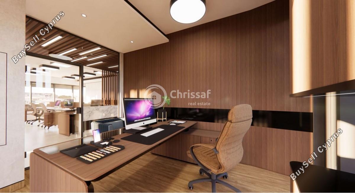 studio commercial building for sale agios nektarios limassol 1658708 image 15201801