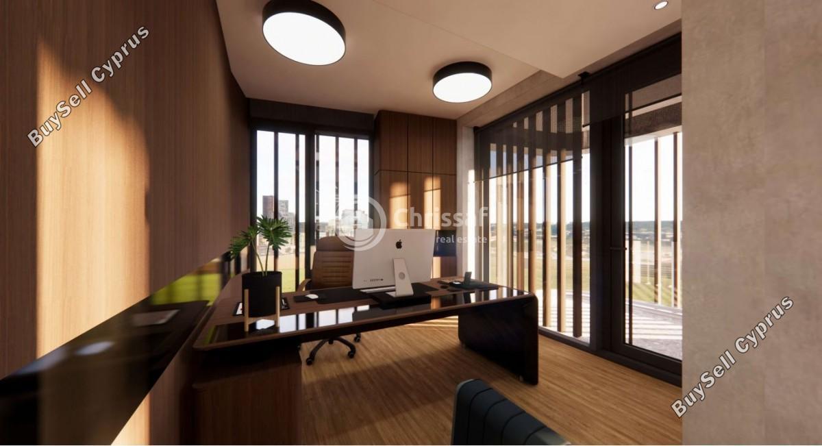 studio commercial building for sale agios nektarios limassol 1658708 image 15201802