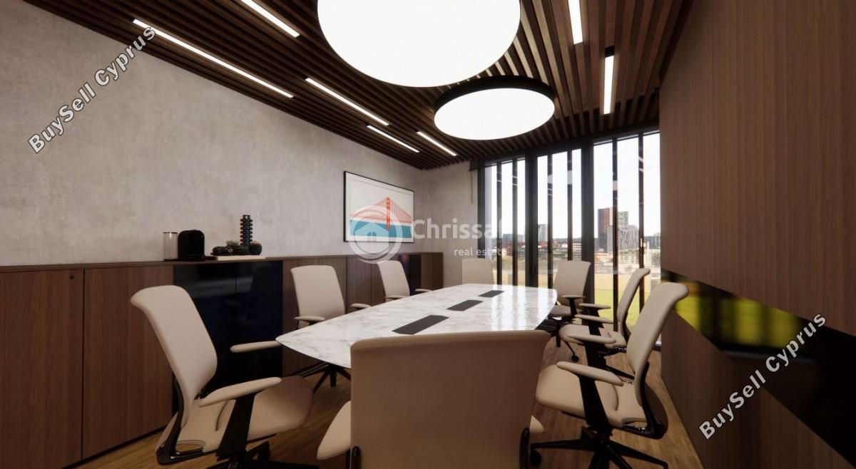 studio commercial building for sale agios nektarios limassol 1658708 image 15201803