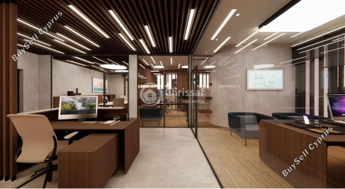 studio commercial building for sale agios nektarios limassol 1658708 image 15201804