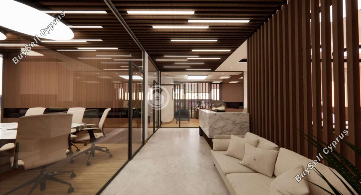studio commercial building for sale agios nektarios limassol 1658708 image 15201805