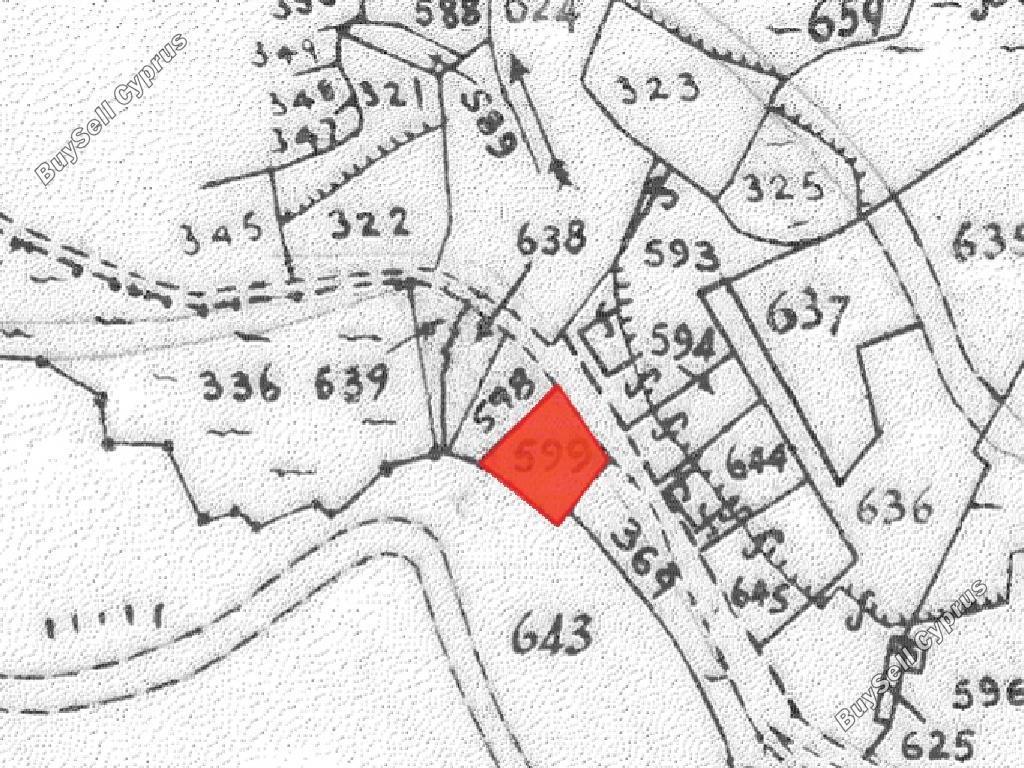 studio detached house for sale saranti nicosia 8406708 image 14885356