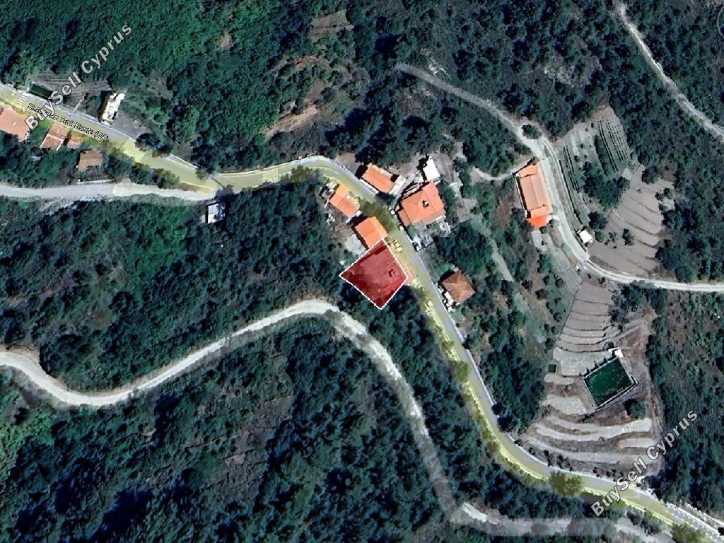 studio detached house for sale saranti nicosia 8406708 image 14885357
