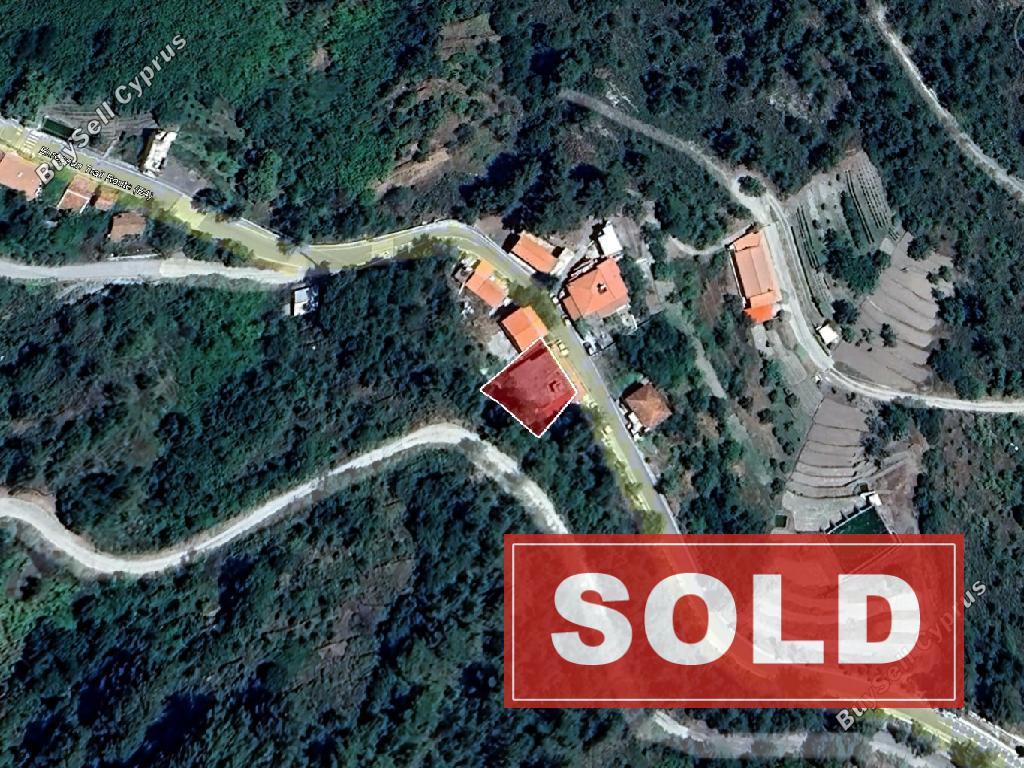 studio detached house sold saranti nicosia 8406708 image 14885357