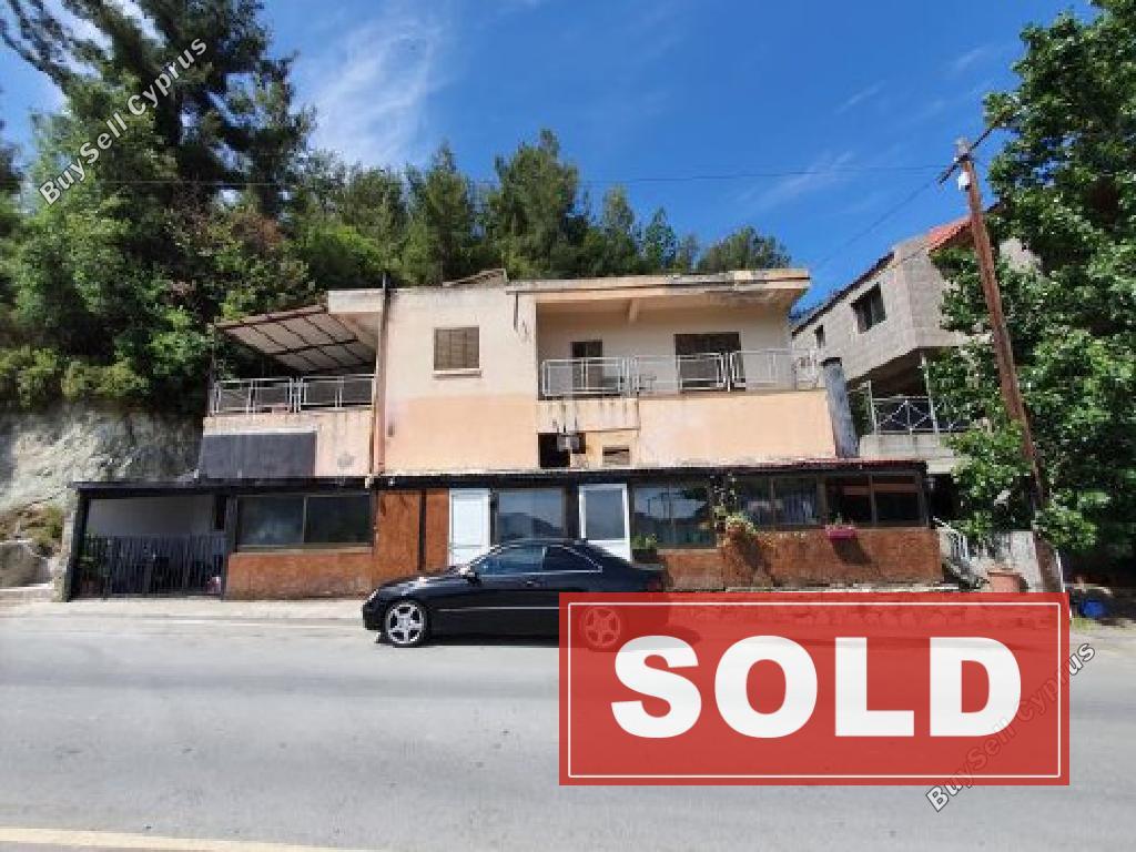 studio detached house sold saranti nicosia 8406708 image 14885358