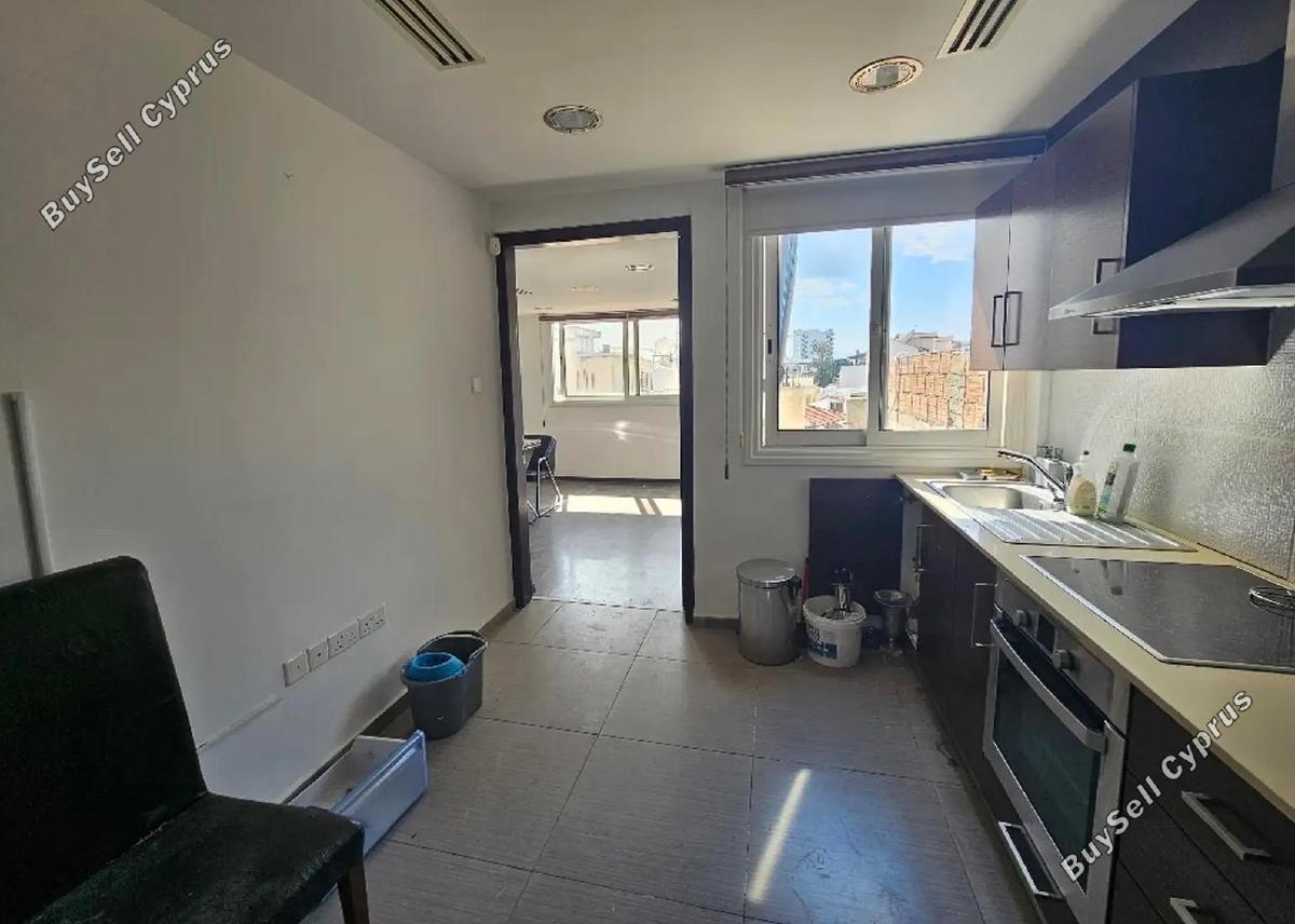 studio office for rent mackenzie larnaca 8532708 image 15483315