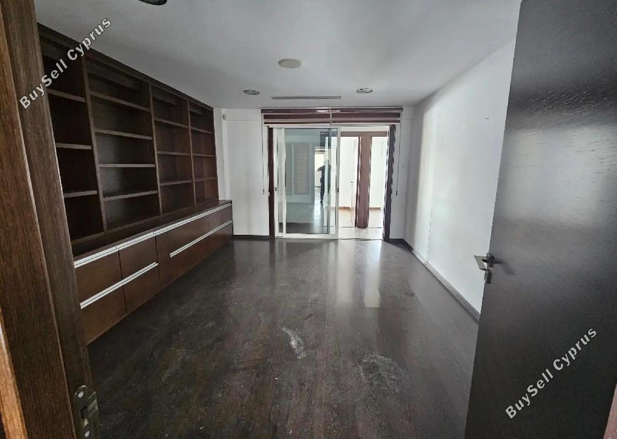 studio office for rent mackenzie larnaca 8532708 image 15483317